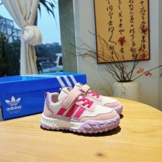 ADIDAS SHOES